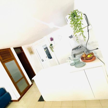 Uchuva Beach House Санта-Марта Экстерьер фото
